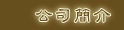公司簡介